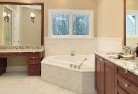 Riverviewbathroom-renovations-5old.jpg; ?>